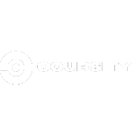 Coursity